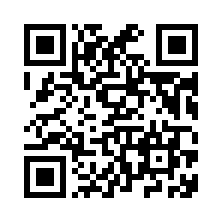 QR Code for 1Q57iqevSMwQuGQPbGZVCao2mTH2hC2Uav