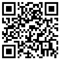 QR Code for 1Q57mMW2gNrTfgnpLTLM7nuRuSqw69M9SH