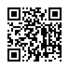 QR Code for 1Q57nZGSxEwEvVfaG6vgPKqDU2e2Jfmi1j