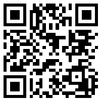 QR Code for 1Q57qfbWvWmVBbVsphV5QaXcSAWpfLtbNU