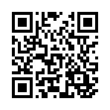 QR Code for 1Q5816SWSDzq72pQMB246nzCLnodh8s2VM