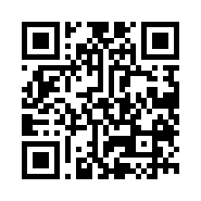 QR Code for 1Q586dffAUDTWK2WoKKtsdY6VE97PbbTi1