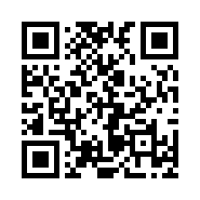 QR Code for 1Q588vmKA8abQpU5HyCV6D6BSE6ShMVdth