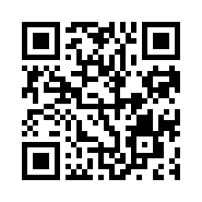 QR Code for 1Q589LQsw93A88JmxvPo1mxpX66NaZjRYR