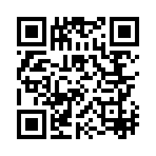 QR Code for 1Q58CkA7SP4WMfge2JKZVCrpHGDysnihca