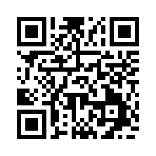 QR Code for 1Q58EPPV7CeMG1UA1bAxQ8tsCSeD2Ek5Nd