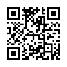 QR Code for 1Q58EwDM36RPmQ8mBvENGWq56huRyGD95b
