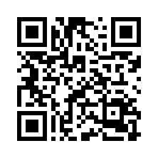 QR Code for 1Q58G8WrZefCbA4yjhszFFCey2fSimJaab