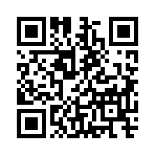 QR Code for 1Q58HDLGPCCKLbtXjPyrBApzo1uJ8GWWfW