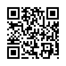 QR Code for 1Q58Jd7e91CzEEdpY1nTMHj4jMddbLxcT1