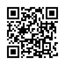 QR Code for 1Q58PHd3o12BZjdEwRkKybqrfYjYU95QSA
