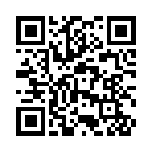 QR Code for 1Q58PbV2PqoKfZUnCF3jJGuXT8wB63tuGr