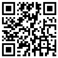 QR Code for 1Q58RhGzn1LWs4uc241p2wFw6JCd6rrigM
