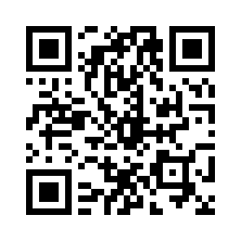 QR Code for 1Q58Td4pHwh3xKxFHgoairjXFbSYGVCYVQ