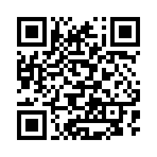 QR Code for 1Q58ZQL2huirbFv3KfdfQ5KHZvsBSgt5ny