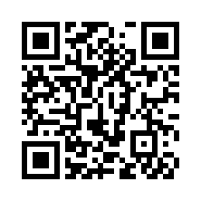 QR Code for 1Q58b5pnHACfccDLZLzyCCsZMXRhxeuXFK