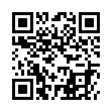 QR Code for 1Q58h9gWUEGQBGoi66ECT9RDnb76S53CSi