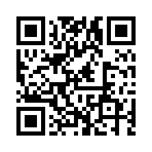 QR Code for 1Q58hCCVb7wTZLnwJGS1i66YXwUpbgh9PC