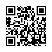 QR Code for 1Q58kDa41tPSjNMBsDuu7DsT4uhWpJQ6M1