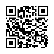 QR Code for 1Q58r2nZ22fnkYBQqMLpQ6HAGe9aVG4eK1