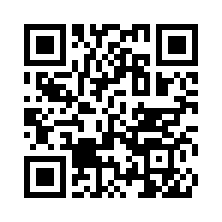 QR Code for 1Q58rvHPXekdxFW9mPMdWFeEGL9a31f5PJ