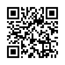 QR Code for 1Q58vdPUwqLMboMJmBsd3vvihJaRfk6SCF