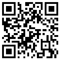 QR Code for 1Q58wApVz3ZsAEdpJH8B6vkCFNPPDo1x1m
