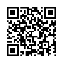 QR Code for 1Q58wC1wv3PCx9gfpqgWCJ2Q9vjbuhxCyB