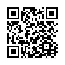 QR Code for 1Q58xae39YXHRFfcvSYsyNP1nFoFN9t5in