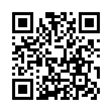 QR Code for 1Q58yKFoZFSNsBd1A8e4jTytyd1jKDRRXG