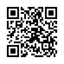 QR Code for 1Q58zch2jsaKvQWHBDv9Bna49gKS3Qcs4u