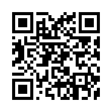 QR Code for 1Q58zuFYuUtBj2wiyHz4br9wALU7f59AZT