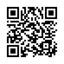 QR Code for 1Q592fTkSFDrcCsM7puZAkXWiKgYnG45pq