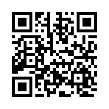 QR Code for 1Q593RhXt1m2HcQdqSYGRRk2bkQLMfhLJW