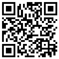 QR Code for 1Q594kC9XNSL1cdzcVT8Sskb85L81SbbFX