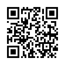 QR Code for 1Q5952ndW3AEmpbssbX6QAX7N67bAYncGw