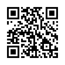 QR Code for 1Q596VBpejSASZm2HLKYsodRFL9GetLb3M