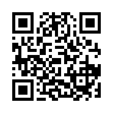 QR Code for 1Q597GmLLKgY3wdJSSsBAk2APXXckQuojE
