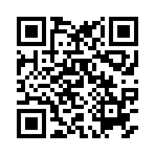 QR Code for 1Q598Tz2bTmfdA4sjM9nDMLFPgPpdgCmcV