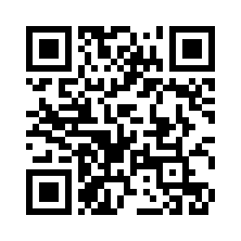 QR Code for 1Q599fSwSss2bNhBBUmn5jVfDKaKYCgd24