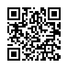 QR Code for 1Q59ChDuNGimWL2d63zWSBTSDb2jjYYy5E