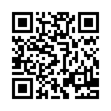 QR Code for 1Q59E2vqPrXhjvax34mo4ZYSpD3pad4edb