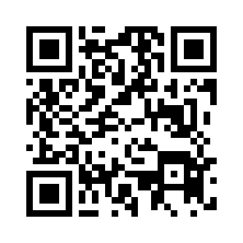 QR Code for 1Q59F5K4nmtJrUaNE2QdnKMSNR6ekRhKD