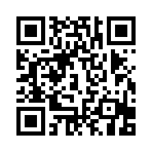 QR Code for 1Q59H4g6rdFS66uFWrEAoctMTKjATLQ2Fc