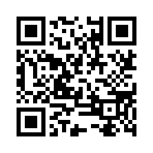 QR Code for 1Q59K3oMPBHGZYvoNEYvNGYpA8DR5MTeDa
