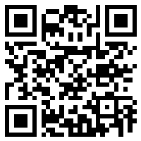 QR Code for 1Q59Kb2eZL4rXjgHzjWEtuVaJpgCh7x1vK