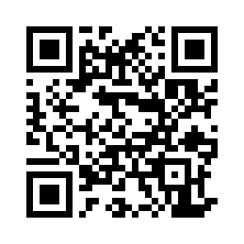 QR Code for 1Q59MFCmLitT39E6jzArozrhb3jAB5XeCp