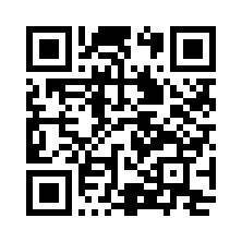 QR Code for 1Q59S78TYnNN3G5NJHo1oS67oU5Xxdy2XN