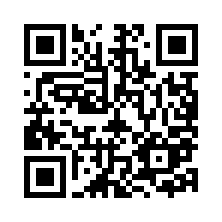 QR Code for 1Q59Tnmsemo5mkaa43BRpCNBfErEFSMU7S