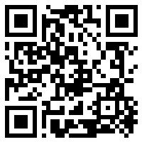 QR Code for 1Q59Ueznk3ZppToiwTa8RXH7wr3QJ2mmWp